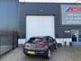 Opel Astra GTC 1.4 Turbo Sport 19'/CLIMA/CRUISE/PDC/MOOIE AUTO