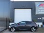 Opel Astra GTC 1.4 Turbo Sport 19'/CLIMA/CRUISE/PDC/MOOIE AUTO