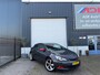 Opel Astra GTC 1.4 Turbo Sport 19'/CLIMA/CRUISE/PDC/MOOIE AUTO
