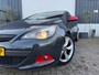 Opel Astra GTC 1.4 Turbo Sport 19'/CLIMA/CRUISE/PDC/MOOIE AUTO