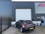 Opel Astra GTC 1.4 Turbo Sport 19'/CLIMA/CRUISE/PDC/MOOIE AUTO
