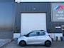 Citroën C1 1.2 PureTech Airscape Shine OPEN DAK/CAMERA/STOELVERW/AIRCO