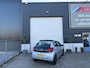 Citroën C1 1.2 PureTech Airscape Shine OPEN DAK/CAMERA/STOELVERW/AIRCO