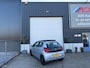 Citroën C1 1.2 PureTech Airscape Shine OPEN DAK/CAMERA/STOELVERW/AIRCO