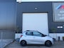 Citroën C1 1.2 PureTech Airscape Shine OPEN DAK/CAMERA/STOELVERW/AIRCO
