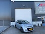 Citroën C1 1.2 PureTech Airscape Shine OPEN DAK/CAMERA/STOELVERW/AIRCO