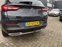 Opel Grandland X 1.2 Turbo Business Executive 360 CAMERA/STUUR-STOELVVERW/LED/TREKHAAK