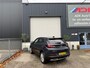 Opel Grandland X 1.2 Turbo Business Executive 360 CAMERA/STUUR-STOELVVERW/LED/TREKHAAK