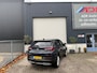 Opel Grandland X 1.2 Turbo Business Executive 360 CAMERA/STUUR-STOELVVERW/LED/TREKHAAK