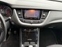 Opel Grandland X 1.2 Turbo Business Executive 360 CAMERA/STUUR-STOELVVERW/LED/TREKHAAK