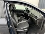 Opel Grandland X 1.2 Turbo Business Executive 360 CAMERA/STUUR-STOELVVERW/LED/TREKHAAK