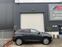 Opel Grandland X 1.2 Turbo Business Executive 360 CAMERA/STUUR-STOELVVERW/LED/TREKHAAK