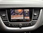 Opel Grandland X 1.2 Turbo Business Executive 360 CAMERA/STUUR-STOELVVERW/LED/TREKHAAK