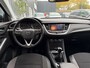 Opel Grandland X 1.2 Turbo Business Executive 360 CAMERA/STUUR-STOELVVERW/LED/TREKHAAK