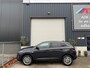 Opel Grandland X 1.2 Turbo Business Executive 360 CAMERA/STUUR-STOELVVERW/LED/TREKHAAK