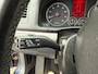 Volkswagen Golf 1.4 TSI Comfortline TREKHAAK/CLIMA/CRUISE/LM VELGEN
