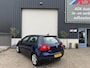 Volkswagen Golf 1.4 TSI Comfortline TREKHAAK/CLIMA/CRUISE/LM VELGEN