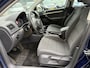Volkswagen Golf 1.4 TSI Comfortline TREKHAAK/CLIMA/CRUISE/LM VELGEN