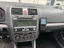 Volkswagen Golf 1.4 TSI Comfortline TREKHAAK/CLIMA/CRUISE/LM VELGEN