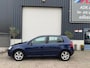 Volkswagen Golf 1.4 TSI Comfortline TREKHAAK/CLIMA/CRUISE/LM VELGEN