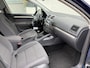Volkswagen Golf 1.4 TSI Comfortline TREKHAAK/CLIMA/CRUISE/LM VELGEN