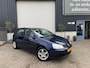 Volkswagen Golf 1.4 TSI Comfortline TREKHAAK/CLIMA/CRUISE/LM VELGEN