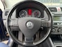 Volkswagen Golf 1.4 TSI Comfortline TREKHAAK/CLIMA/CRUISE/LM VELGEN