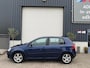 Volkswagen Golf 1.4 TSI Comfortline TREKHAAK/CLIMA/CRUISE/LM VELGEN