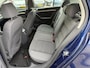 Volkswagen Golf 1.4 TSI Comfortline TREKHAAK/CLIMA/CRUISE/LM VELGEN