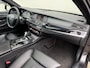 BMW 5-Serie Touring 535xd High Executive PANO/NAVI/TREKHAAK/XENON/LEDER