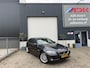 BMW 5-Serie Touring 535xd High Executive PANO/NAVI/TREKHAAK/XENON/LEDER
