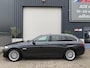 BMW 5-Serie Touring 535xd High Executive PANO/NAVI/TREKHAAK/XENON/LEDER