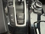 BMW 5-Serie Touring 535xd High Executive PANO/NAVI/TREKHAAK/XENON/LEDER