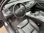 BMW 5-Serie Touring 535xd High Executive PANO/NAVI/TREKHAAK/XENON/LEDER