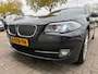 BMW 5-Serie Touring 535xd High Executive PANO/NAVI/TREKHAAK/XENON/LEDER
