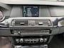 BMW 5-Serie Touring 535xd High Executive PANO/NAVI/TREKHAAK/XENON/LEDER