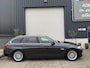 BMW 5-Serie Touring 535xd High Executive PANO/NAVI/TREKHAAK/XENON/LEDER