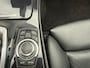 BMW 5-Serie Touring 535xd High Executive PANO/NAVI/TREKHAAK/XENON/LEDER