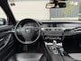 BMW 5-Serie Touring 535xd High Executive PANO/NAVI/TREKHAAK/XENON/LEDER