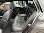 BMW 5-Serie Touring 535xd High Executive PANO/NAVI/TREKHAAK/XENON/LEDER