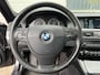 BMW 5-Serie Touring 535xd High Executive PANO/NAVI/TREKHAAK/XENON/LEDER