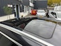 BMW 5-Serie Touring 535xd High Executive PANO/NAVI/TREKHAAK/XENON/LEDER