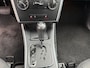 Mercedes-Benz B-klasse 200 AUTOMAAT/STOELVERW/TREKHAAK/PDC/MOOIE AUTO