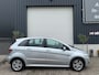 Mercedes-Benz B-klasse 200 AUTOMAAT/STOELVERW/TREKHAAK/PDC/MOOIE AUTO
