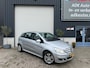 Mercedes-Benz B-klasse 200 AUTOMAAT/STOELVERW/TREKHAAK/PDC/MOOIE AUTO