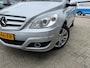 Mercedes-Benz B-klasse 200 AUTOMAAT/STOELVERW/TREKHAAK/PDC/MOOIE AUTO