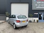 Mercedes-Benz B-klasse 200 AUTOMAAT/STOELVERW/TREKHAAK/PDC/MOOIE AUTO