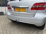 Mercedes-Benz B-klasse 200 AUTOMAAT/STOELVERW/TREKHAAK/PDC/MOOIE AUTO