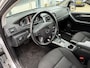 Mercedes-Benz B-klasse 200 AUTOMAAT/STOELVERW/TREKHAAK/PDC/MOOIE AUTO