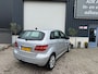Mercedes-Benz B-klasse 200 AUTOMAAT/STOELVERW/TREKHAAK/PDC/MOOIE AUTO